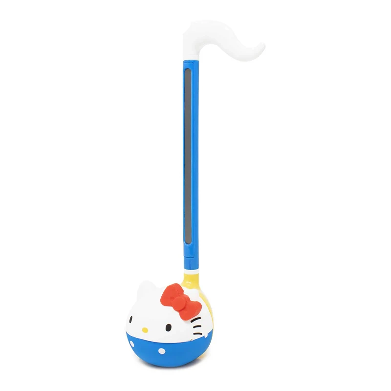 Regular Otamatone - Hello Kitty