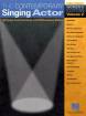Hal Leonard - The Contemporary Singing Actor
