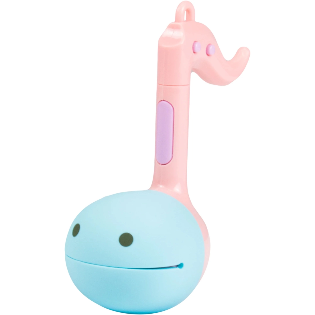 Otamatone Melody Mini Musical Toy - Unicorn