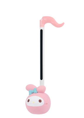 Otamatone - Regular Otamatone - My Melody