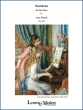 LudwigMasters Publications - Nocturne, Op. 107 - Beach - Piano - Sheet Music