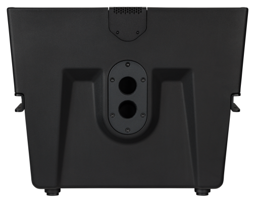 CDL10P Full Range 2-Way Active Hybrid Speaker
