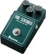 Ibanez - Hand Wired Tube Screamer Overdrive Pro Pedal