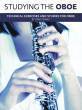 Chester Music - Studying the Oboe