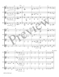 Helena Polka - Traditional/McKinney - 3 Clarinets/Bass Clarinet - Score/Parts