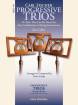 Carl Fischer - Progressive Trios For Strings