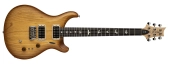 PRS Guitars - CE 24-08 Swamp Ash Limited Edition Electric Guitar - Vintage Natural