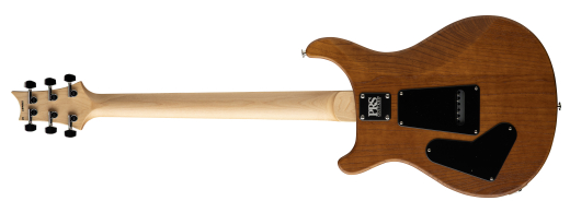 ギター Paul Reed Smith PRS CE24 10top SE CE24 BOLT-ON TURQUOISE ELECTRIC GUITAR | Tom Lee Music