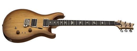 PRS Guitars CE 24-08 Swamp Ash Limited Edition Electric