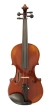 Mirabella - Elite Student Violin Outfit - 4\/4