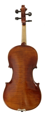 Elite Student Violin Outfit - 4/4