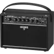 Katana-Mini X Guitar Amplifier - Black