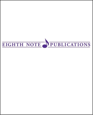 Eighth Note Publications - My Lord, What a Morning - Traditional/Marlatt - Brass Band - Score/Parts