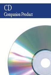 The Lorenz Corporation - Come Walk With Me - CD de rptition Partiellement dominant (reproductible)
