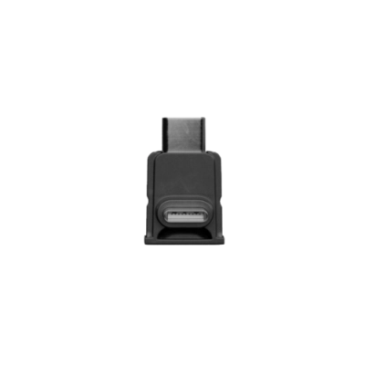 Sennheiser - Profile Wireless Lightning Adapter