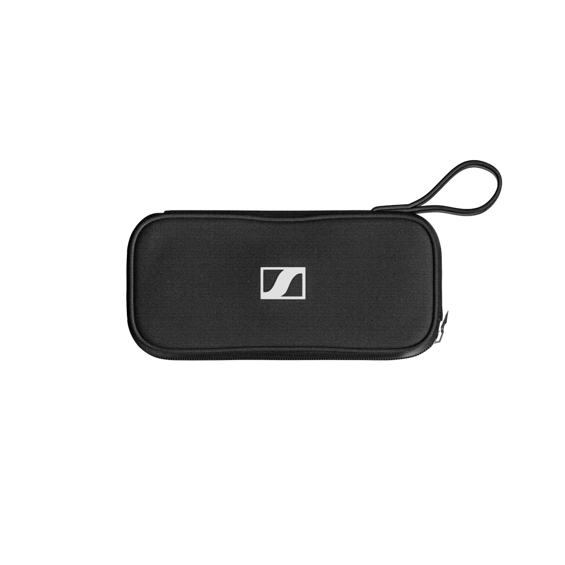 Profile Wireless Carrying Pouch