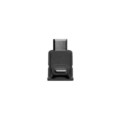 Sennheiser - Profile Wireless USB-C Adapter