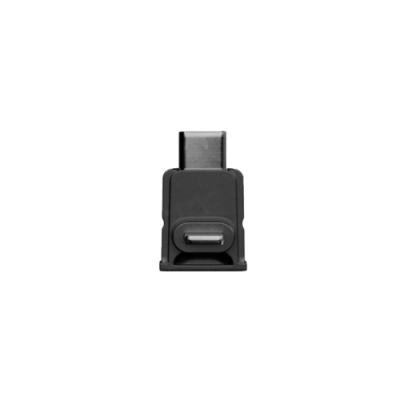 Sennheiser - Profile Wireless USB-C Adapter