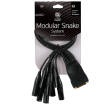 Planet Waves - Modular Snake System Breakout Cables - 8 XLR Male