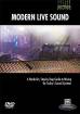 Alfred Publishing - Alfreds Pro Audio Series: Modern Live Sound - A Practical,