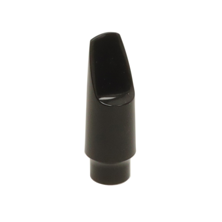 Soprano Saxophone Mouthpiece