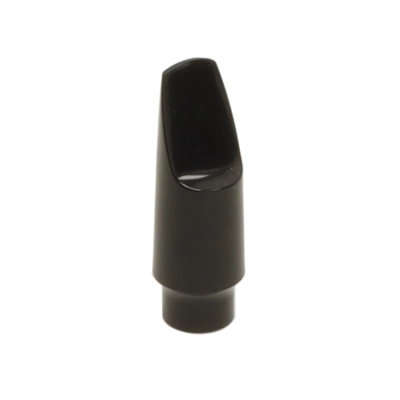 Carlton - Soprano Saxophone Mouthpiece