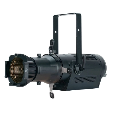 Encore Profile Pro WW Ellipsoidal LED Lighting