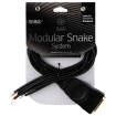 Planet Waves - Modular Snake System Breakout Cables - Connector-Free