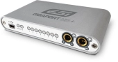 ESI - GIGAPORT HD+ High Quality 24-bit 8-out USB Audio Interface