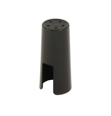 Carlton - Plastic Soprano Saxophone/Eb Clarinet Mouthpiece Cap