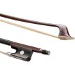 Eastman Strings - Holtz French Style Brazilwood Bass Bow - 3\/4