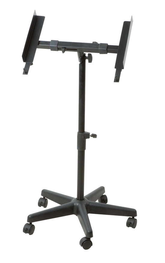 QL-400 Studio Locator Stand