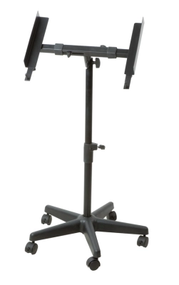 QuikLok - QL-400 Studio Locator Stand