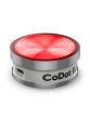 CoDot ILS Coin-Sized LED Illuminators