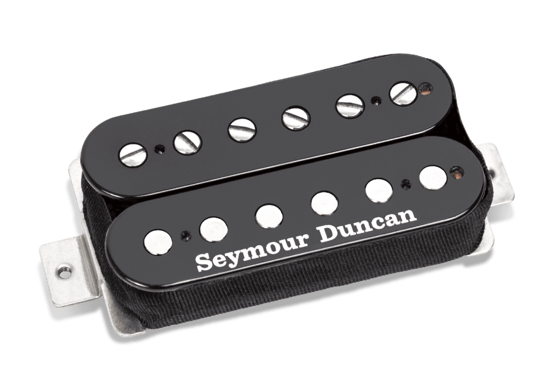 \'78 Model Neck Pickup - Black