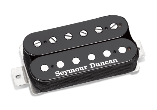 Seymour Duncan - 78 Model Neck Pickup - Black