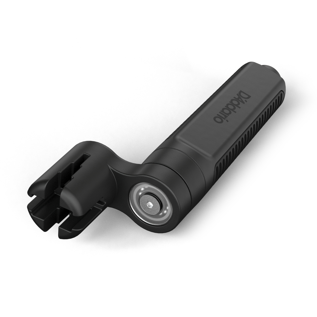 Tour Grade Peg Winder