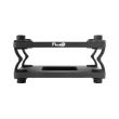 Fluid Audio - DS8 Studio Monitor\/Speaker Desktop Stand