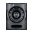 Fluid Audio - FX80v2 8 Active 2-Way Studio Monitor (Single)