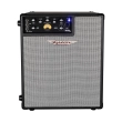 Ashdown Engineering - OriginAL EVO 1x12 300W Combo