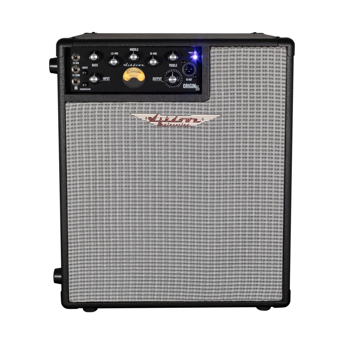 OriginAL EVO 1x12 300W Combo