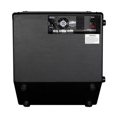 OriginAL EVO 1x12 300W Combo