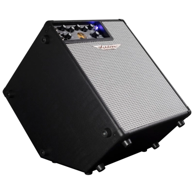 OriginAL EVO 1x12 300W Combo