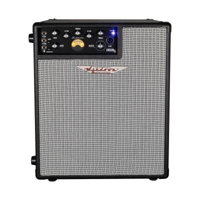 Ashdown Engineering OriginAL EVO 1x12 300W Combo