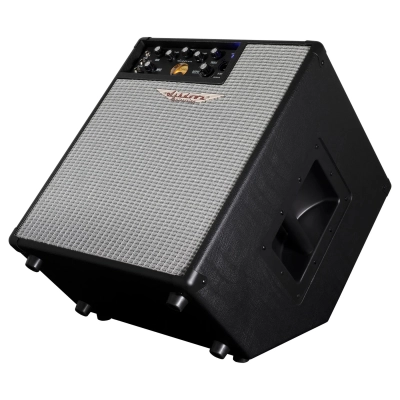 OriginAL EVO 1x12 300W Combo