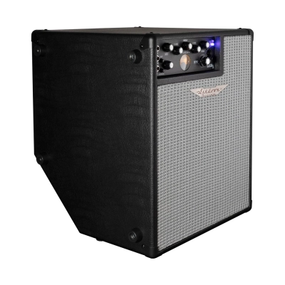 OriginAL EVO 1x12 300W Combo