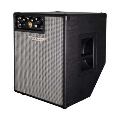 OriginAL EVO 1x12 300W Combo