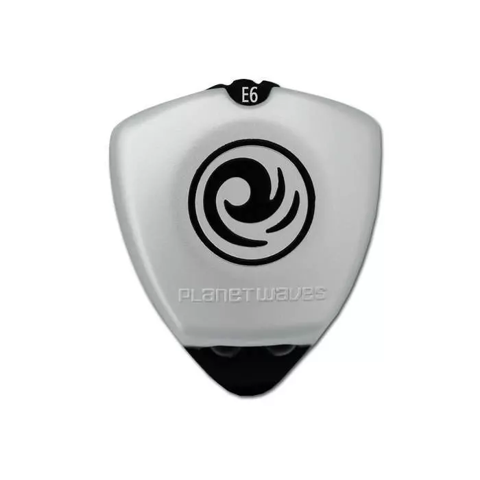 S.O.S Tuner