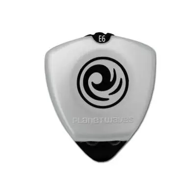 S.O.S Tuner