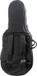 Bobelock - 4\/4 Cello Cover - Black
